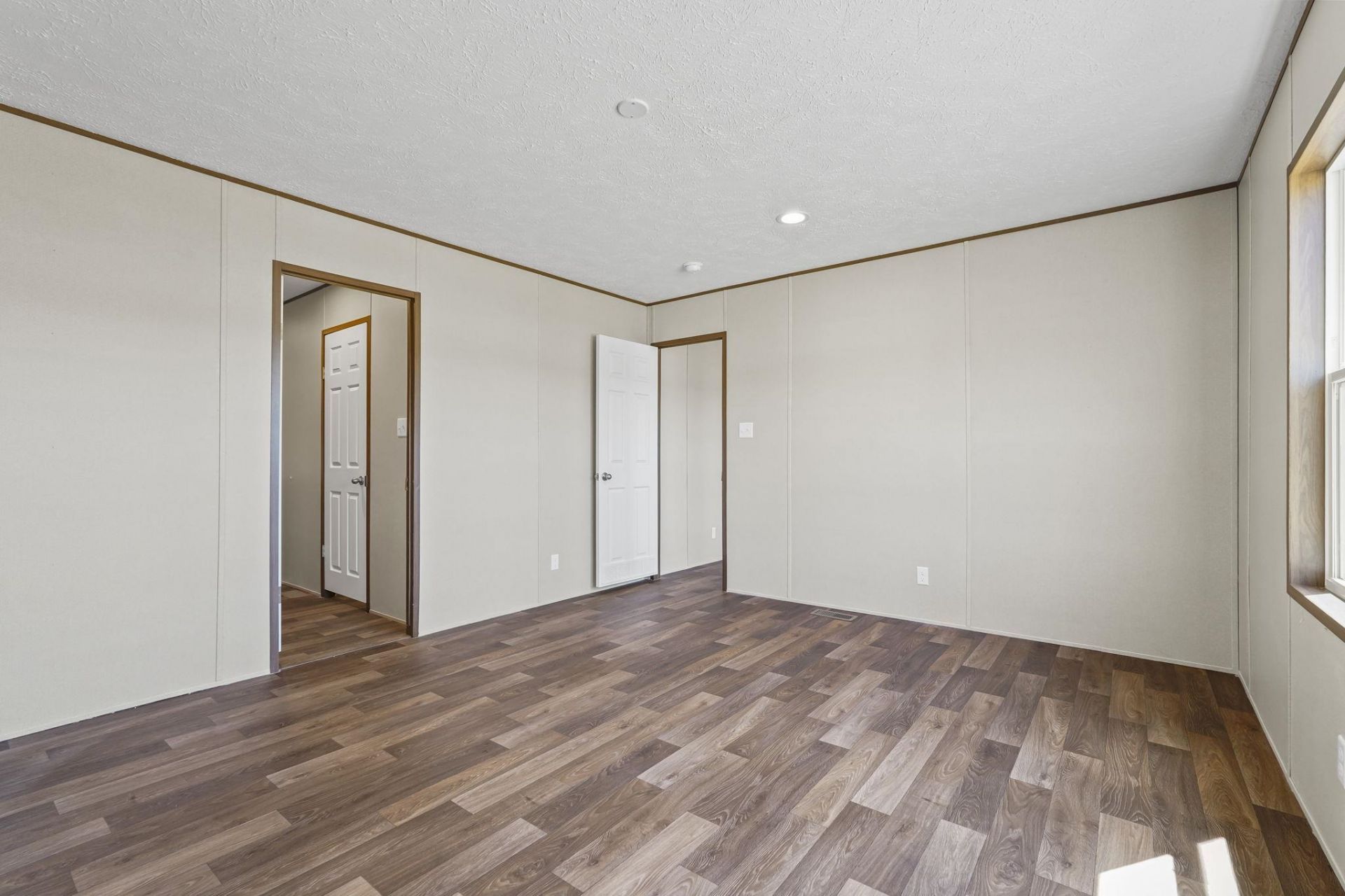 109 G P Smith Ave. Photo 12