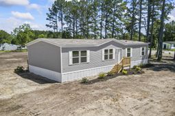 109 G P Smith Ave. photo 4
