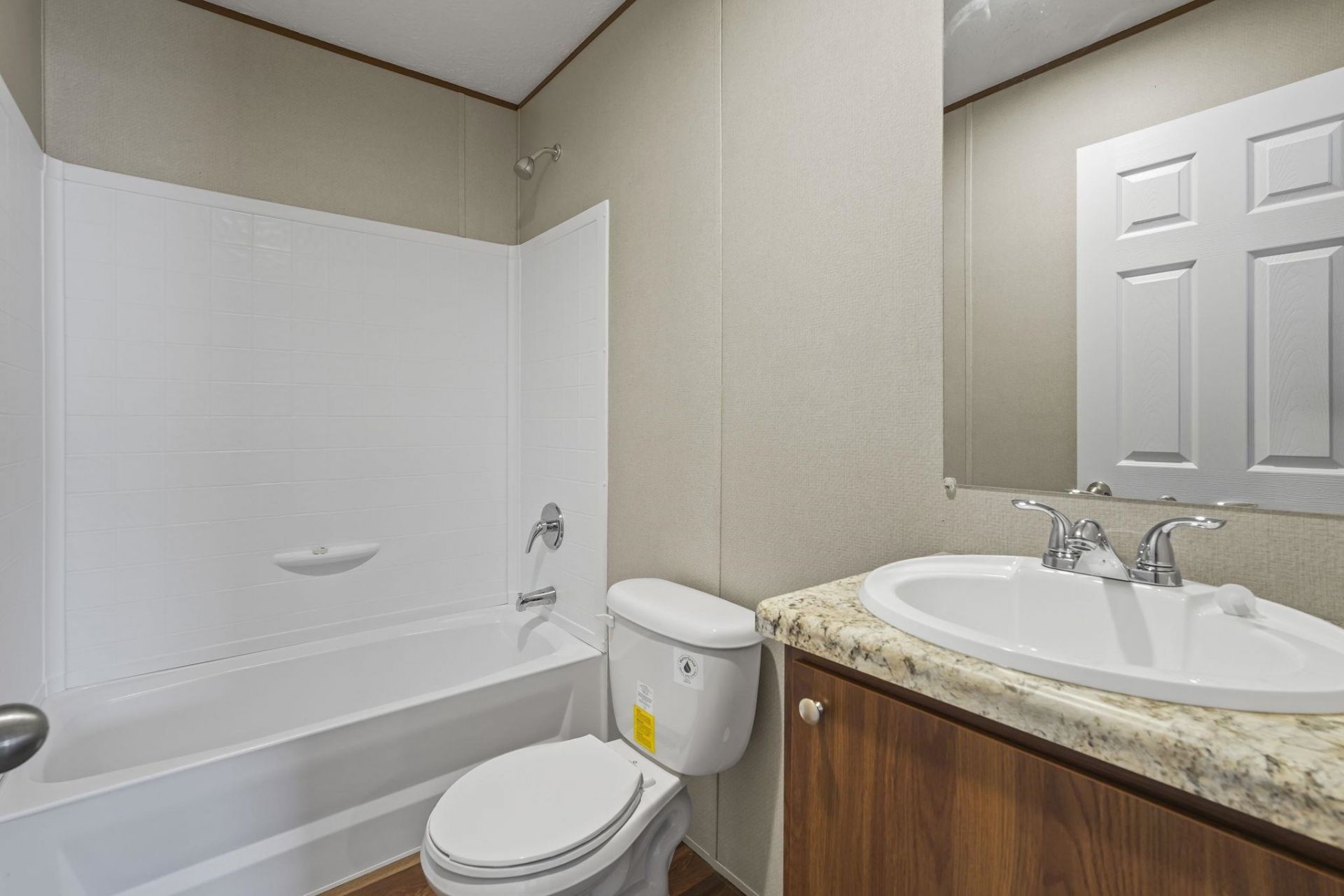 109 G P Smith Ave. Photo 21