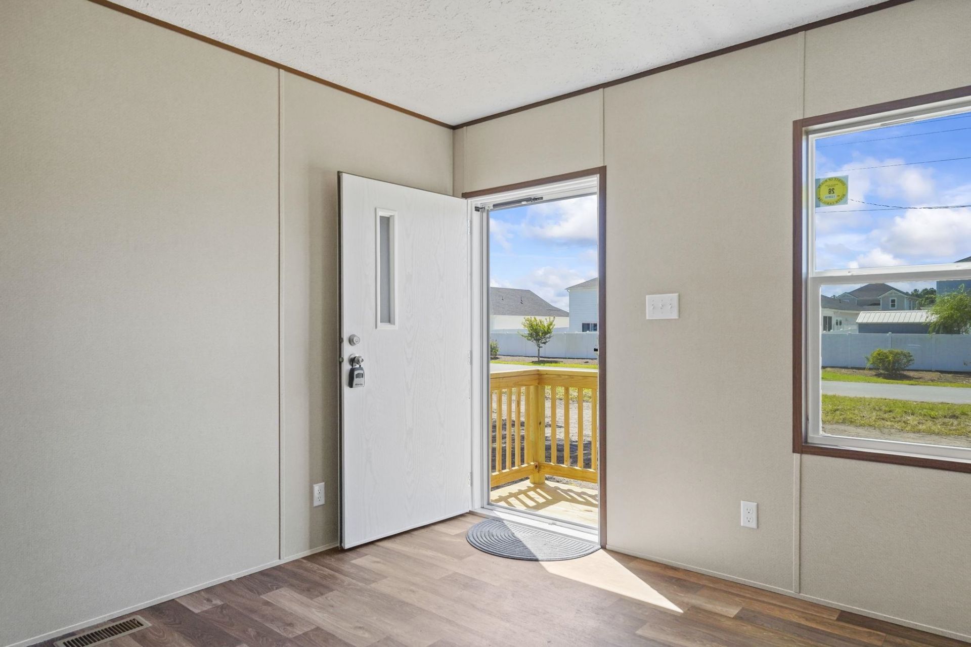 109 G P Smith Ave. Photo 4