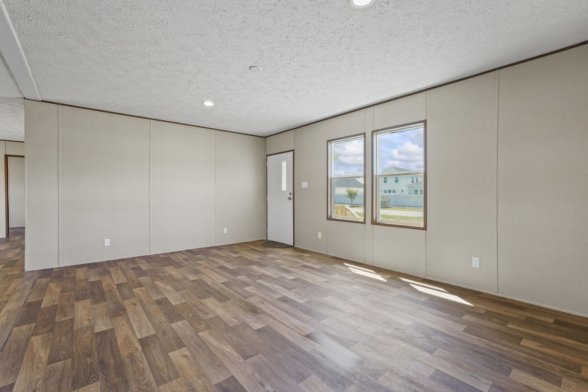 109 G P Smith Ave. Photo 5