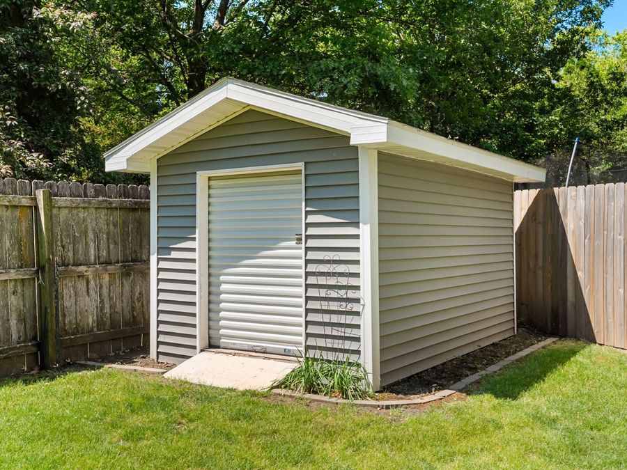 Property Image 33