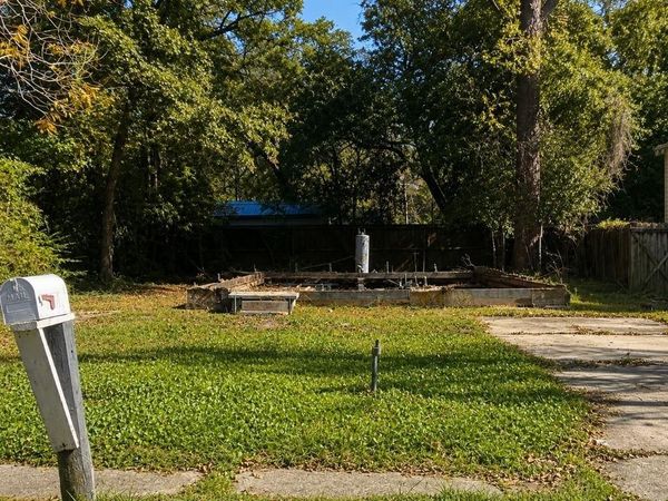 2914 HARRIS Avenue, Slidell, LA 70458
