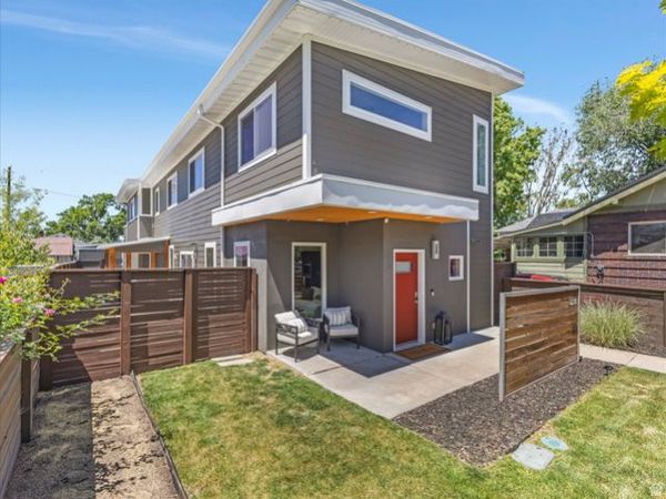 1738 S WINDSOR ST , Salt Lake City, UT 84105