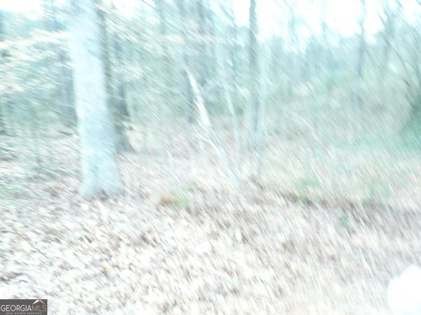 LOT#18 N Wade Green Road N, Acworth, GA 30102