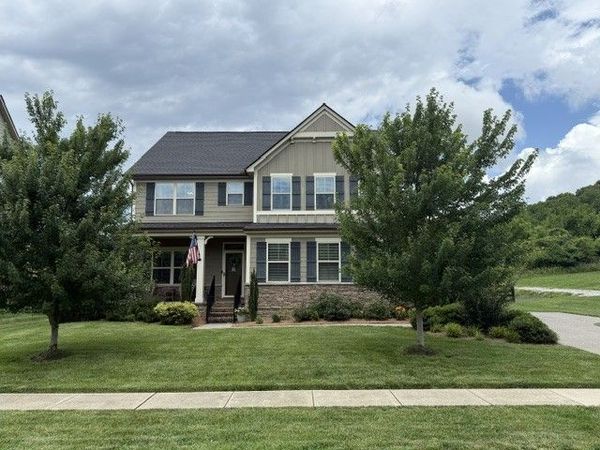 9120 Barred Owl Dr , Franklin, TN 37067