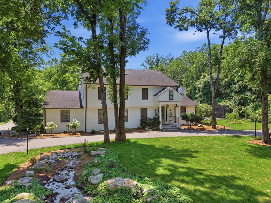 Property Image 61