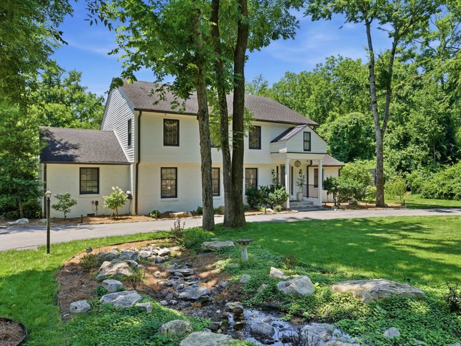 Property Image 64