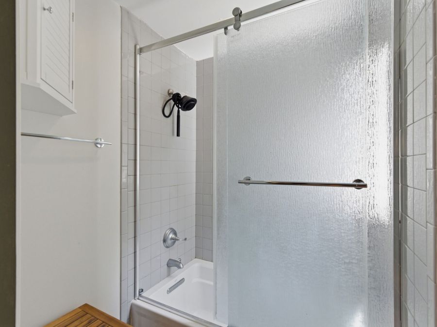 Property Image 72