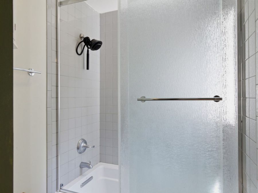 Property Image 73