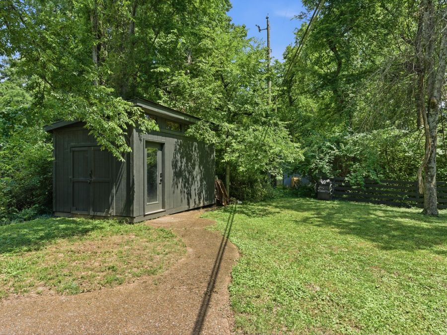 Property Image 76