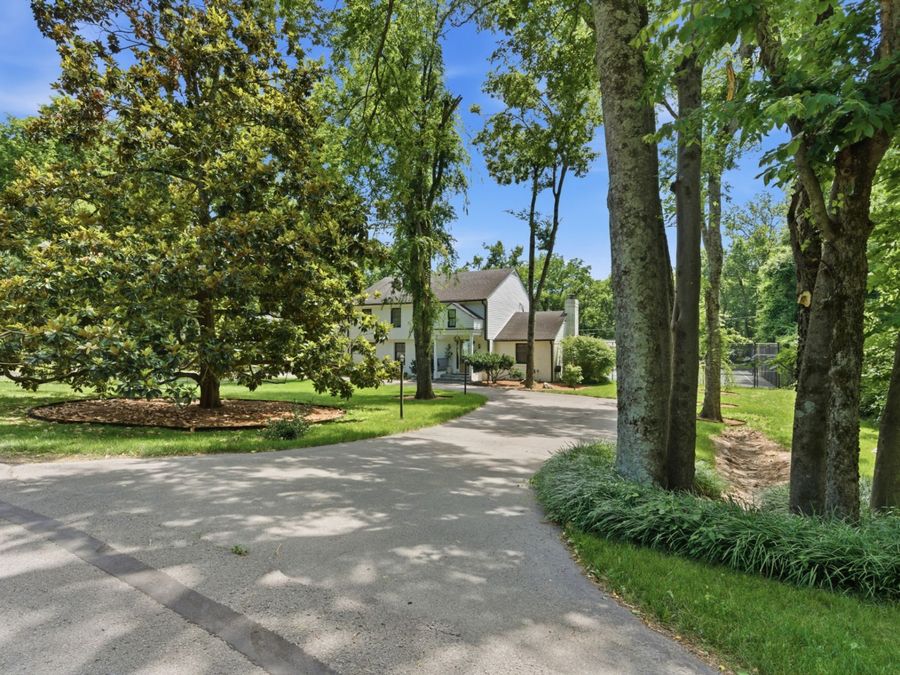 Property Image 78