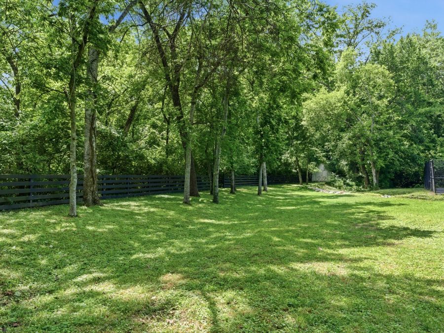 Property Image 81