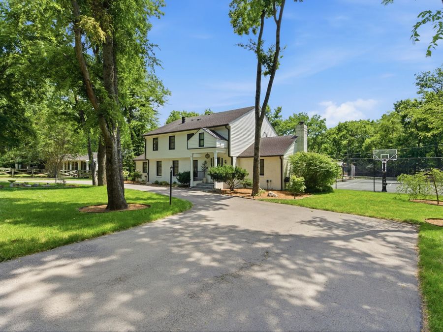 Property Image 83