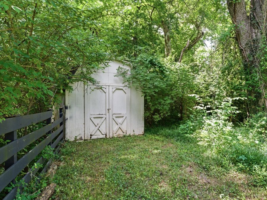 Property Image 84