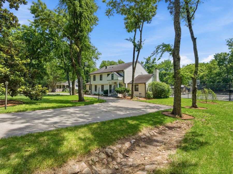Property Image 88