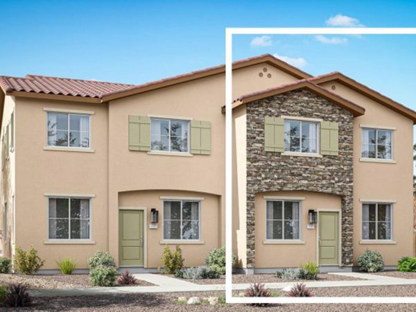 1894 Bella Rosa Alley, Minden, NV 89423