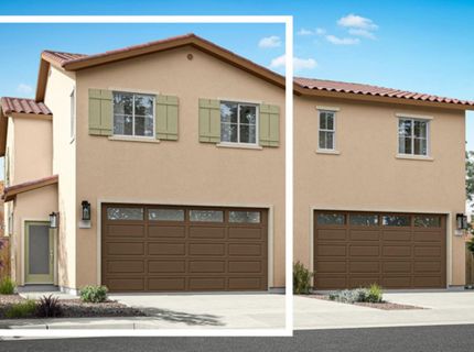 1894 Bella Rosa Alley, Minden, NV 89423 Photo
