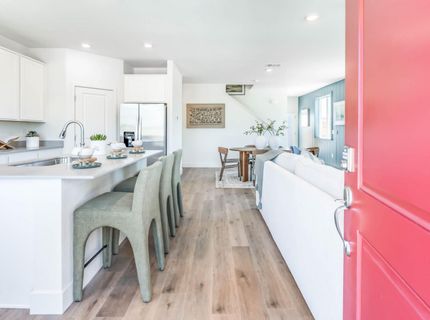 1894 Bella Rosa Alley, Minden, NV 89423 Photo