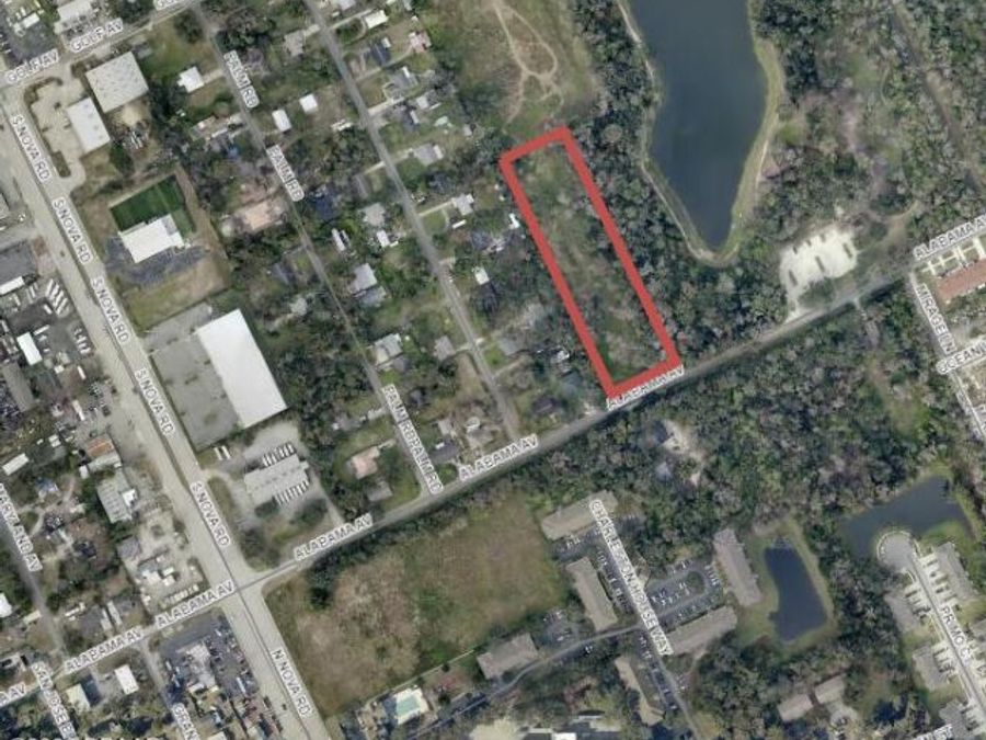 Property Image 1