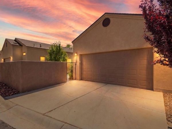 2328 Penn Avenue SE, Albuquerque, NM 87106