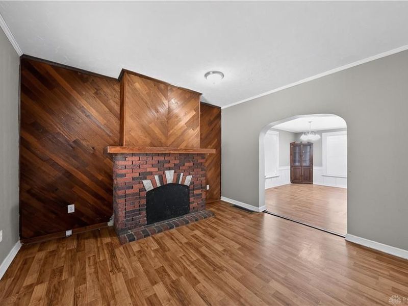 2035 Stapleton Court, Dayton, OH 45404 Photo 10