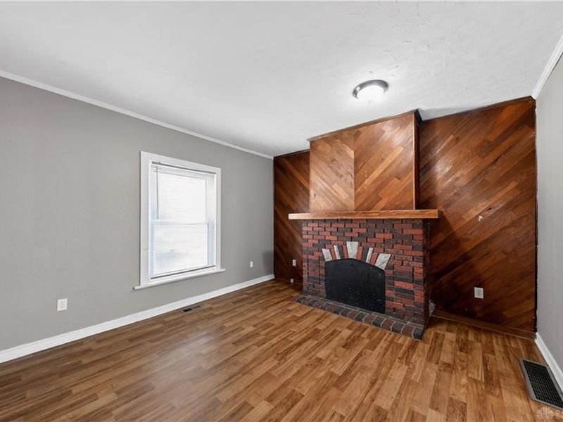2035 Stapleton Court, Dayton, OH 45404 Photo 11