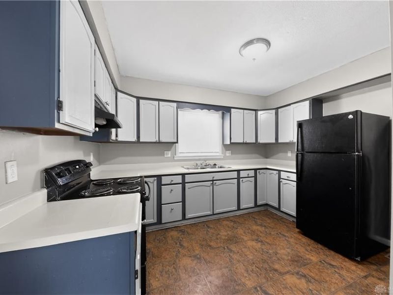 2035 Stapleton Court, Dayton, OH 45404 Photo 13