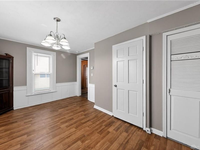 2035 Stapleton Court, Dayton, OH 45404 Photo 15