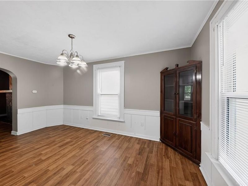 2035 Stapleton Court, Dayton, OH 45404 Photo 16