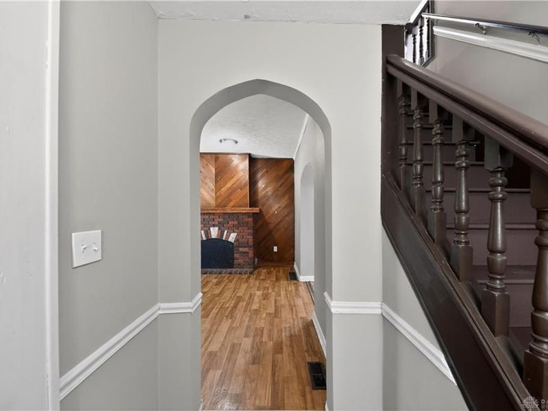2035 Stapleton Court, Dayton, OH 45404 Photo 17