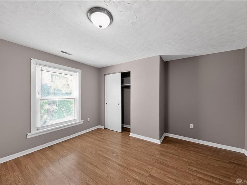 2035 Stapleton Court, Dayton, OH 45404 Photo 18