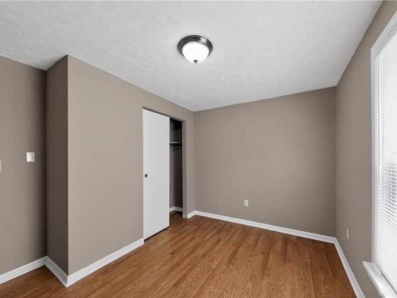 2035 Stapleton Court, Dayton, OH 45404 Photo 19
