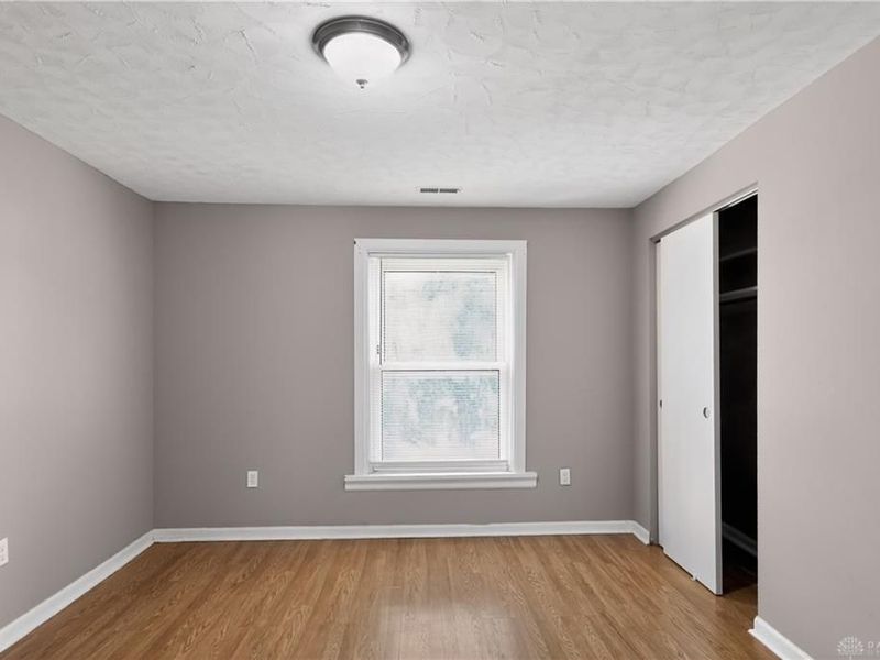 2035 Stapleton Court, Dayton, OH 45404 Photo 20