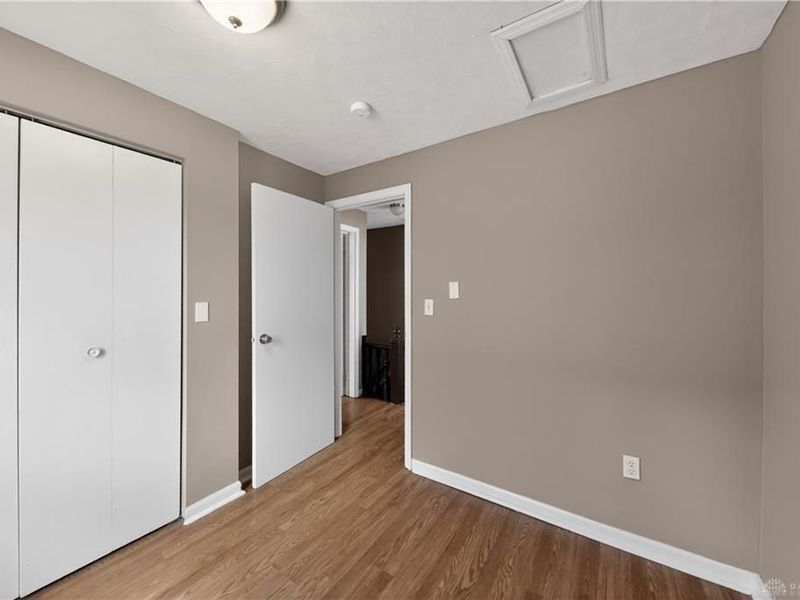 2035 Stapleton Court, Dayton, OH 45404 Photo 21