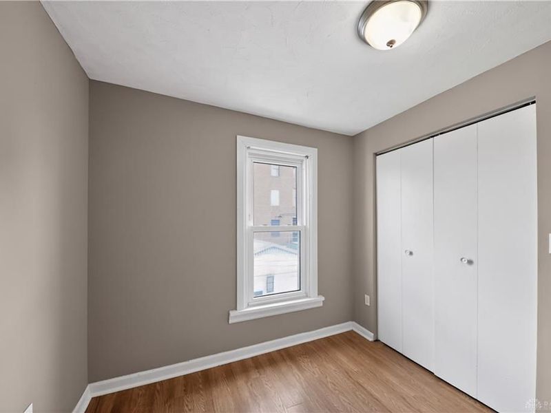2035 Stapleton Court, Dayton, OH 45404 Photo 22