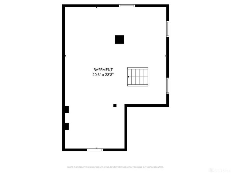 2035 Stapleton Court, Dayton, OH 45404 Photo 28