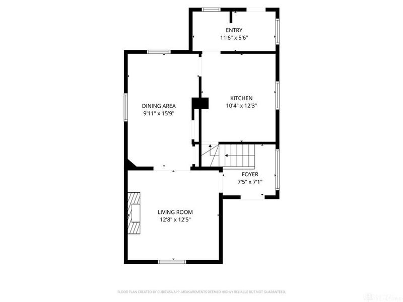 2035 Stapleton Court, Dayton, OH 45404 Photo 29