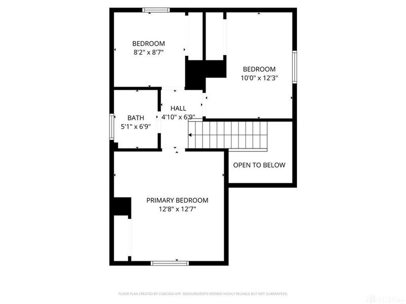 2035 Stapleton Court, Dayton, OH 45404 Photo 30