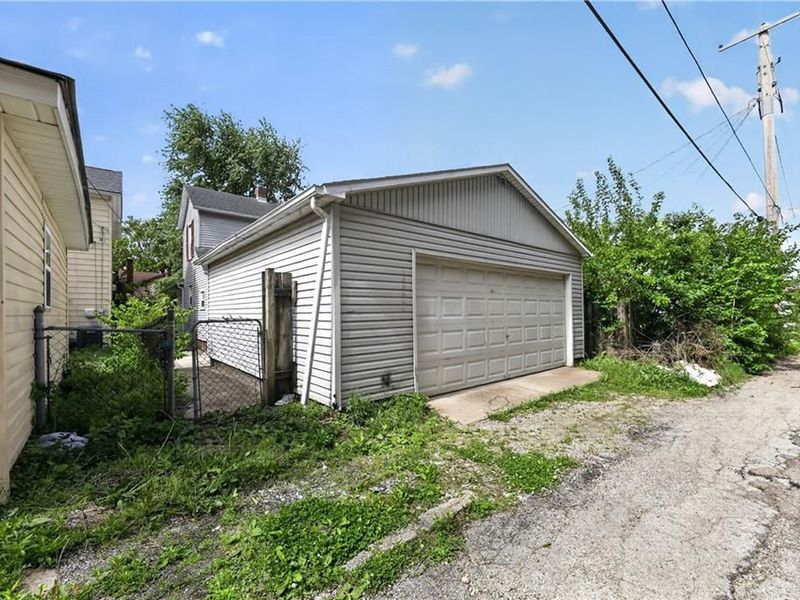 2035 Stapleton Court, Dayton, OH 45404 Photo 32
