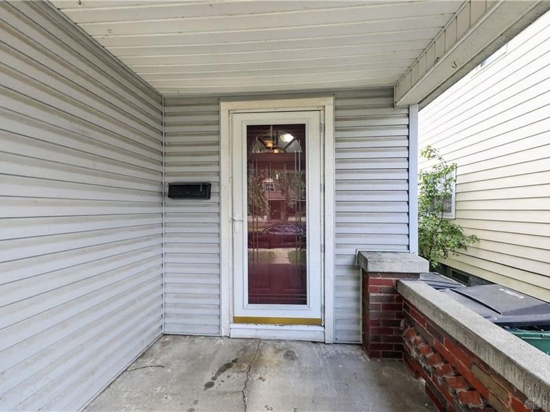 2035 Stapleton Court, Dayton, OH 45404 Photo 5