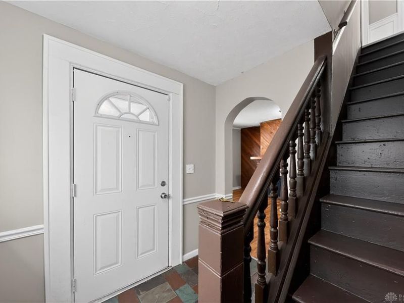 2035 Stapleton Court, Dayton, OH 45404 Photo 6