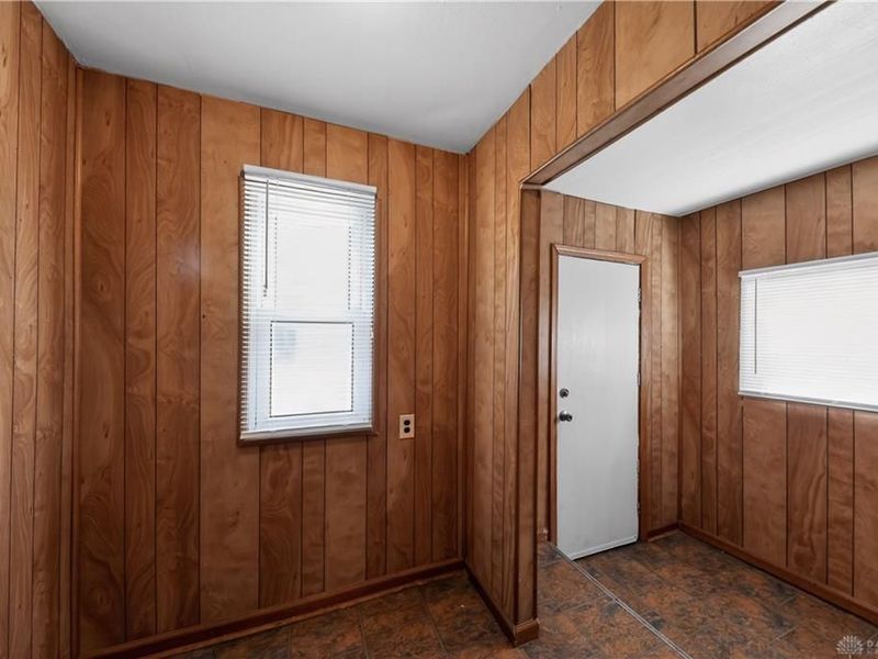 2035 Stapleton Court, Dayton, OH 45404 Photo 7