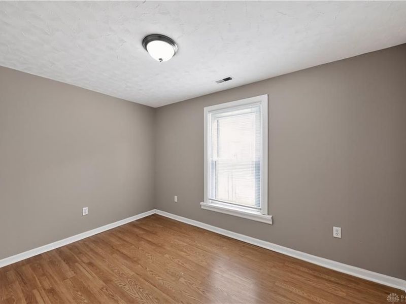 2035 Stapleton Court, Dayton, OH 45404 Photo 8