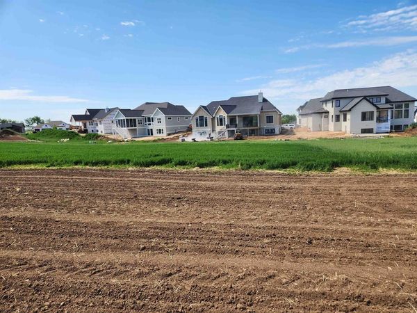 1425 Atlas Trail, Waunakee, WI 53597