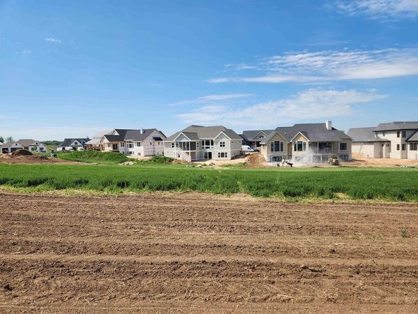 1421 Atlas Trail, Waunakee, WI 53597