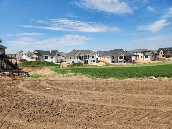 1417 Atlas Trail, Waunakee, WI 53597