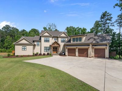 609 Shore Road , Gilbert, SC 29054