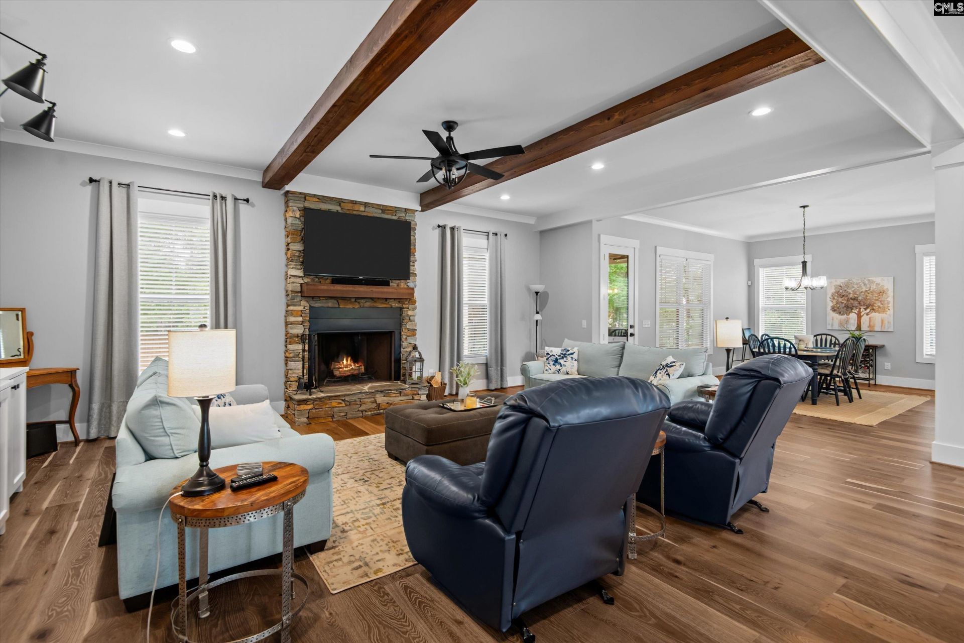 609 Shore Road  Photo 10