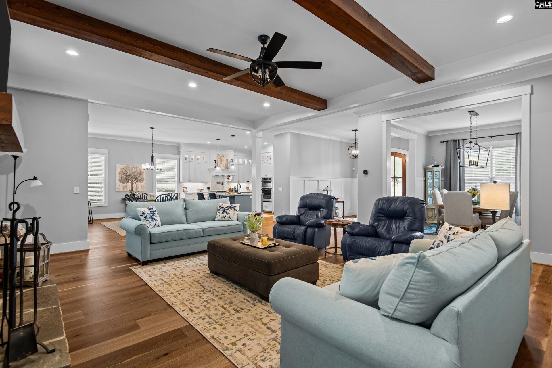 609 Shore Road  Photo 12